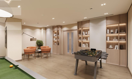 Azizi%20Abraham%20at%20Jebel%20Ali%20by%20Azizi%20Developments - 2